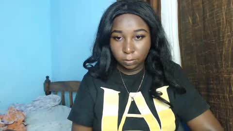 Maya online show from 01-15-25, 02:24