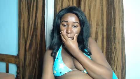 Maya online show from 01-27-25, 07:35