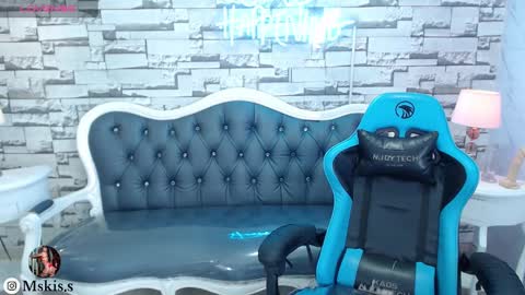 Lady Violet Bridgerton online show from 03-03-25, 09:59