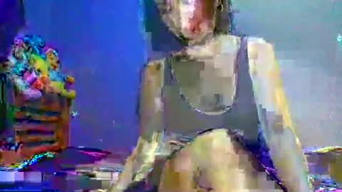 corz online show from 11-03-25, 08:43