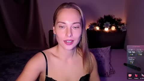 LadyAdele online show from 12-26-24, 01:32
