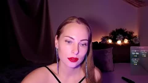 LadyAdele online show from 12-28-24, 04:09