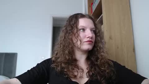 Amara online show from 02-24-26, 07:06