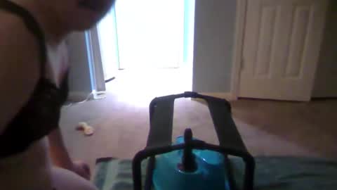 Snapshot of ladyandmrtramp chatting on 03-14-26, 03:56 MrTramp online show from 03-14-26, 03:56