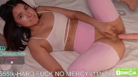 Emma and Karina online show from 09-24-25, 06:28