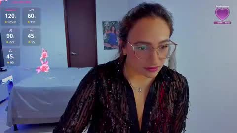 Snapshot of ladybekah chatting on 02-13-25, 01:37 Rebecca. i will come online soon guys. dont forget me . muahh online show from 02-13-25, 01:37