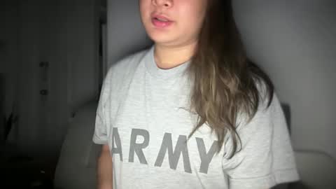 Aria online show from 12-11-24, 03:45