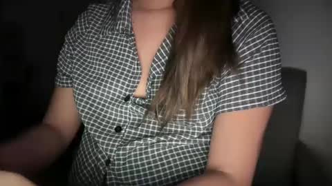 Aria online show from 12-12-24, 08:14