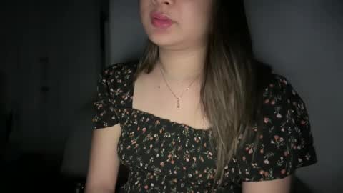 Aria online show from 12-16-24, 06:32