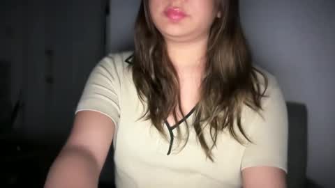 Aria online show from 12-29-24, 03:57