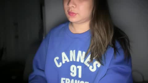 Aria online show from 01-04-25, 05:05