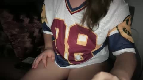 Aria online show from 01-12-25, 09:19