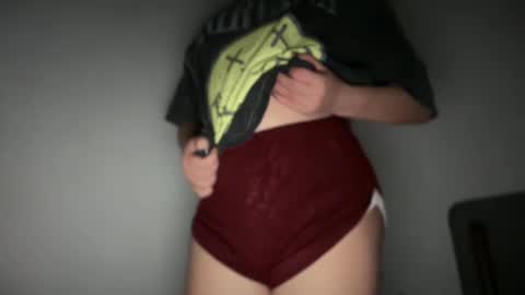 Aria online show from 01-27-25, 09:55