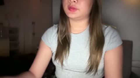 Aria online show from 01-30-25, 07:04