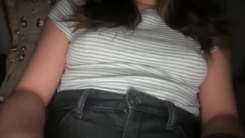 Aria online show from 02-05-25, 09:29