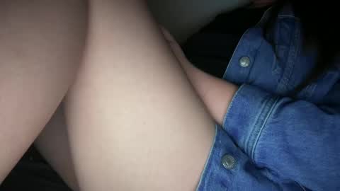 Aria online show from 03-03-25, 12:27