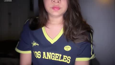 Aria online show from 09-19-25, 03:30