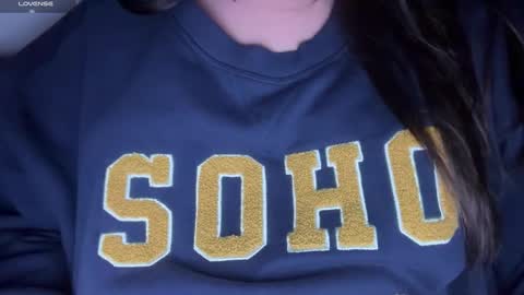 Aria online show from 10-12-25, 02:10