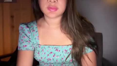 Aria online show from 11-30-25, 07:34