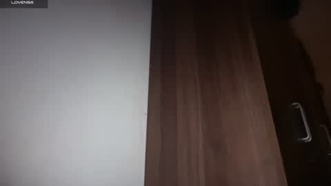 Aria online show from 06-16-26, 06:10