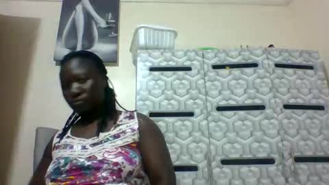 lindah32 online show from 01-09-25, 12:35