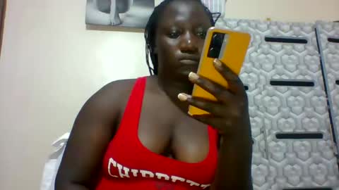 lindah32 online show from 01-16-25, 06:37