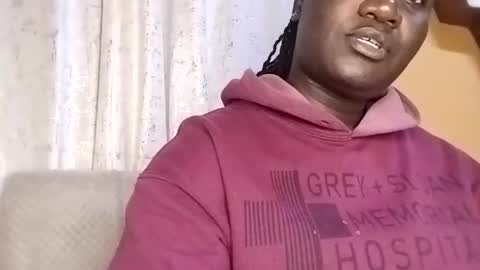 lindah32 online show from 09-25-25, 08:45