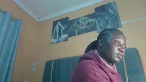 lindah32 online show from 11-27-25, 11:29