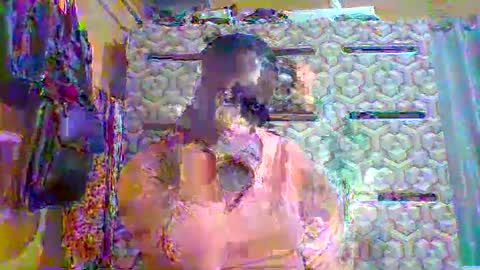 lindah32 online show from 06-13-26, 01:14