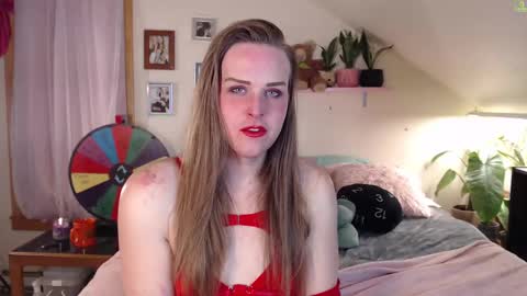 ladyboyhomemaker online show from 02-15-25, 04:47