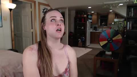 ladyboyhomemaker online show from 02-19-25, 08:55