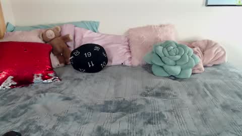 ladyboyhomemaker online show from 03-06-25, 08:30