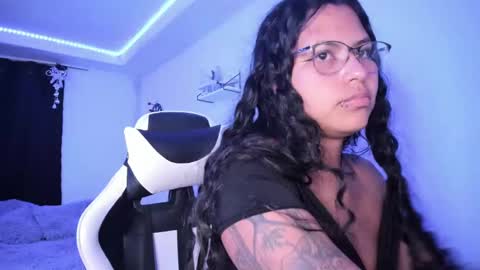  Lady  online show from 12-14-24, 08:23