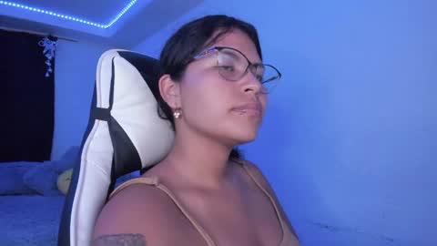  Lady  online show from 12-26-24, 03:49