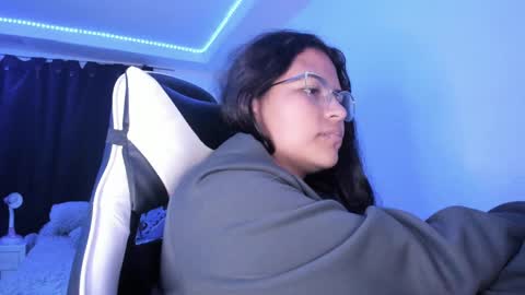  Lady  online show from 02-23-25, 06:07