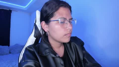  Lady  online show from 02-27-25, 07:12