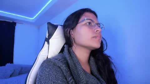  Lady  online show from 03-07-25, 05:08