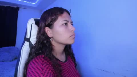  Lady  online show from 09-26-25, 01:09