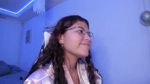  Lady  online show from 10-17-25, 02:26