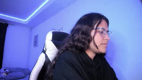  Lady  online show from 02-09-26, 04:27