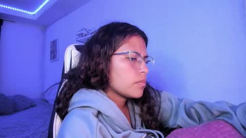  Lady  online show from 02-14-26, 06:10