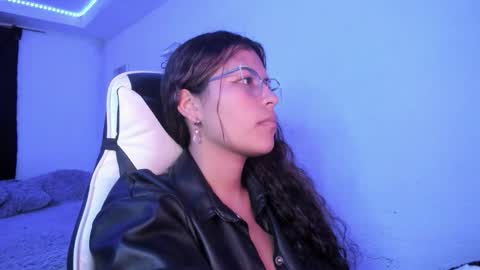  Lady  online show from 02-15-26, 04:31