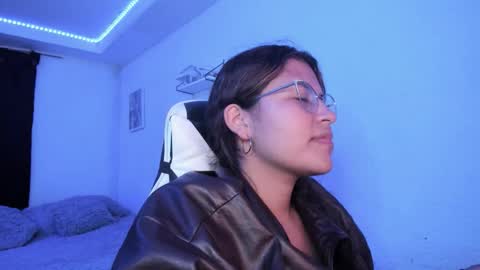  Lady  online show from 02-18-26, 05:25