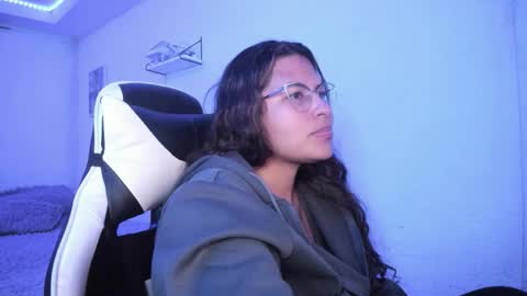  Lady  online show from 02-20-26, 06:26