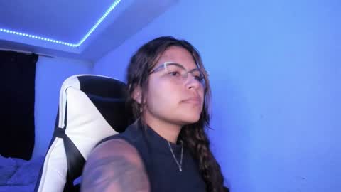  Lady  online show from 03-04-26, 02:28