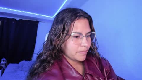  Lady  online show from 03-30-26, 02:23