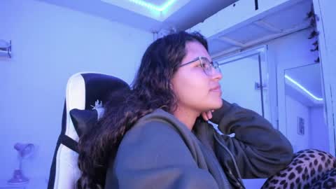  Lady  online show from 06-07-26, 03:43