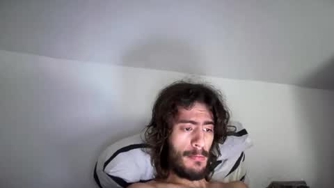 Snapshot of ladycan_tfeeling chatting on 09-21-25, 11:12 ladycan_tfeeling online show from 09-21-25, 11:12