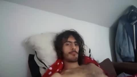 Snapshot of ladycan_tfeeling chatting on 09-28-25, 06:19 ladycan_tfeeling online show from 09-28-25, 06:19