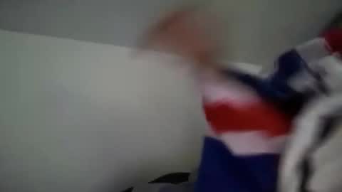 Snapshot of ladycan_tfeeling chatting on 10-03-25, 06:21 ladycan_tfeeling online show from 10-03-25, 06:21